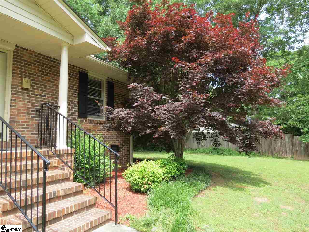 213 Pineland Meadows Road Belton, SC 29627 - Photo 7 of 36