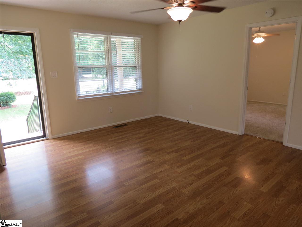 213 Pineland Meadows Road Belton, SC 29627 - Photo 8 of 36