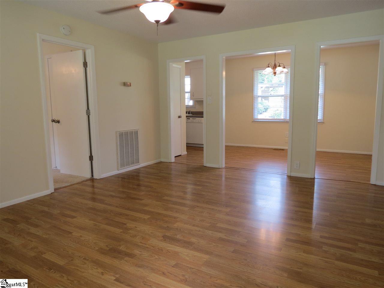 213 Pineland Meadows Road Belton, SC 29627 - Photo 9 of 36