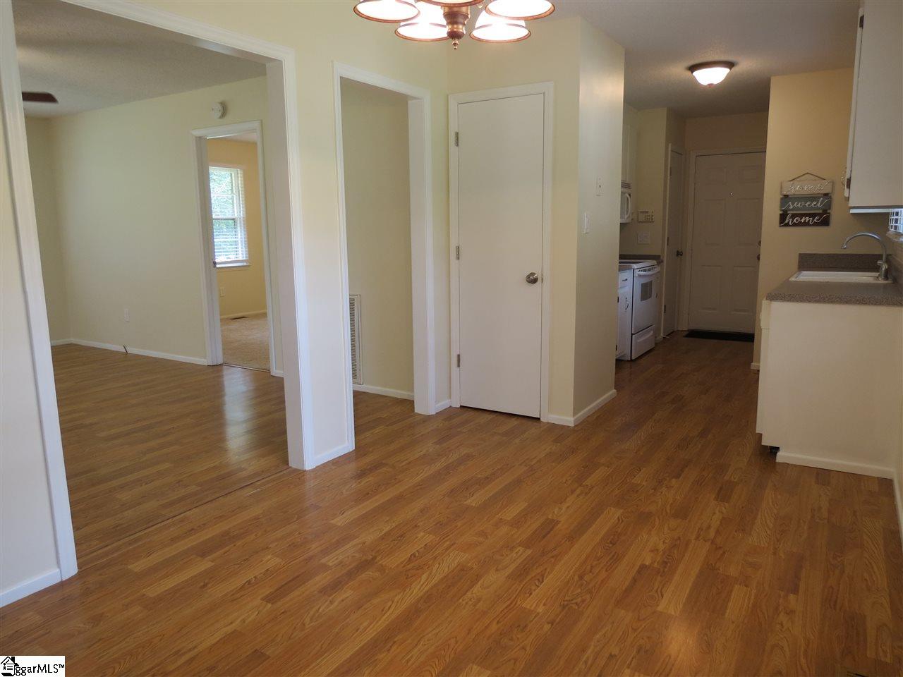 213 Pineland Meadows Road Belton, SC 29627 - Photo 10 of 36