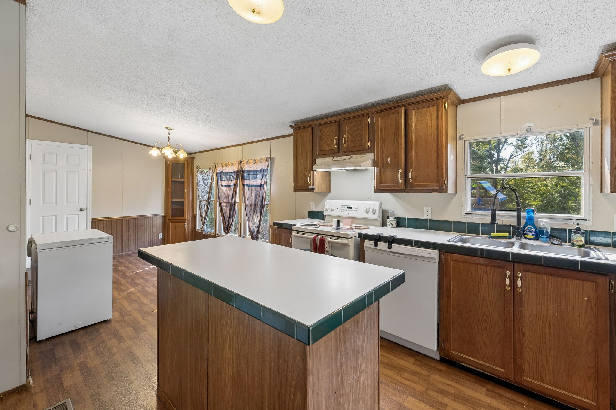 142 Dan Bean Road Red Boiling Springs, TN 37150 - Photo 11 of 31 Gallery Image 11