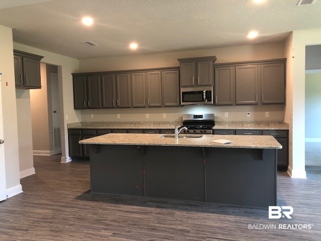 26290 Rosedown Lane Daphne, AL 36526 - Photo 2 of 11