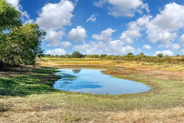 $120,000 | Tbd Tbd Coyote Meadow Lane, Perrin, TX 76486