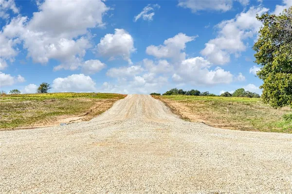 $120,000 | Tbd Tbd Coyote Meadow Lane, Perrin, TX 76486