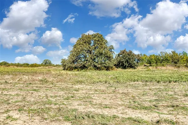 $120,000 | Tbd Tbd Coyote Meadow Lane, Perrin, TX 76486