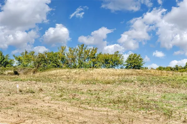 $120,000 | Tbd Tbd Coyote Meadow Lane, Perrin, TX 76486