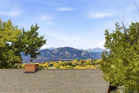 $847,000 | 6966 Dudley Drive, Arvada, CO 80004