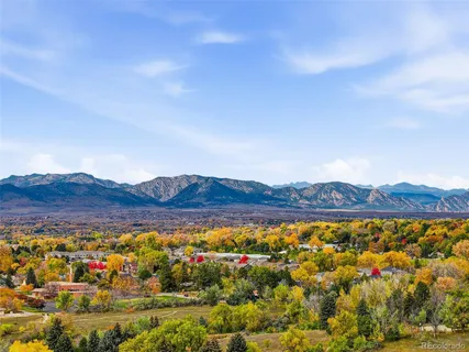 $847,000 | 6966 Dudley Drive, Arvada, CO 80004