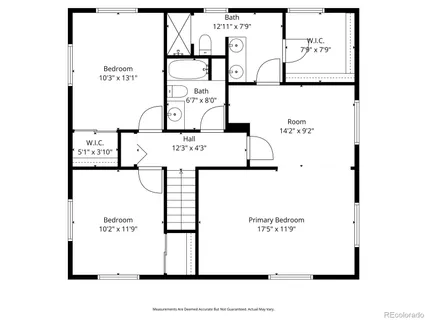 $847,000 | 6966 Dudley Drive, Arvada, CO 80004