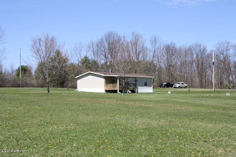 480 Trowbridge Station Road Millerton, PA 16936 - Photo 61 of 77 126390-61