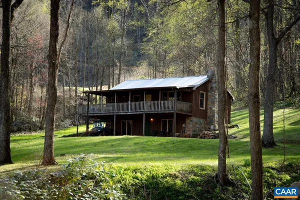 $1,695,000 | 0 Foothills Road, Callaway, VA 24067