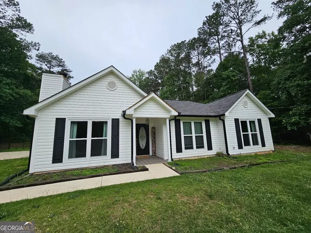 $2,200 | 65 Tralee Trace, Sharpsburg, GA 30277