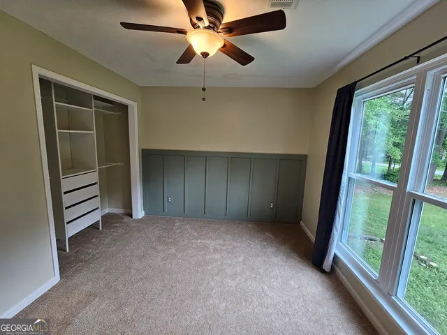 $2,200 | 65 Tralee Trace, Sharpsburg, GA 30277