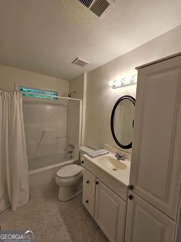 $2,200 | 65 Tralee Trace, Sharpsburg, GA 30277