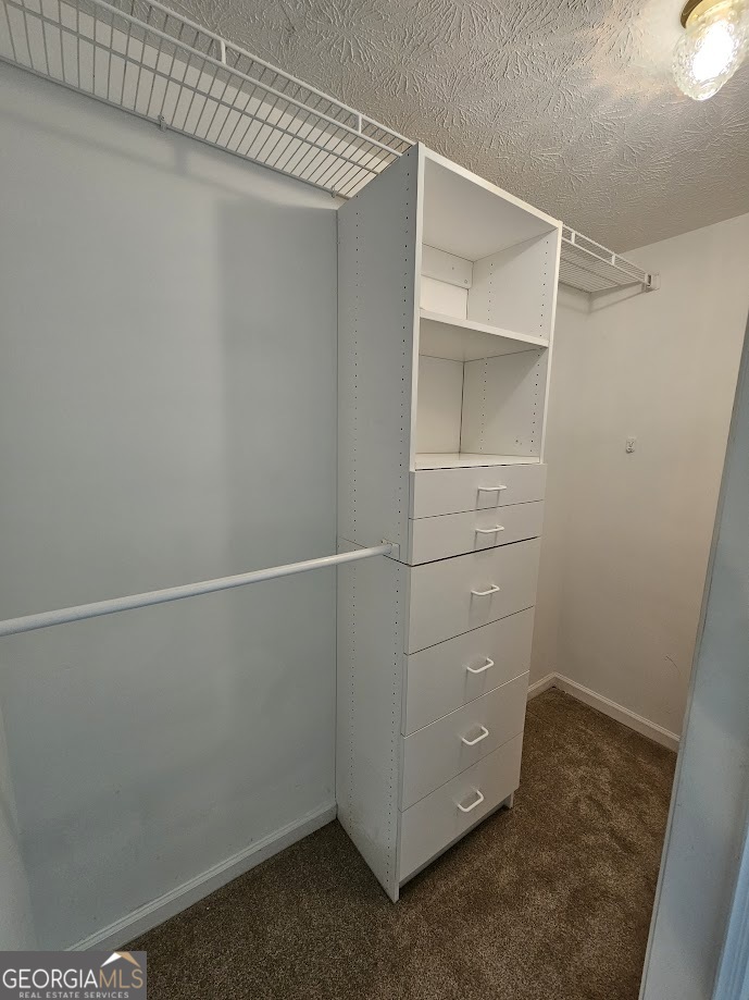 65 Tralee Trace Sharpsburg, GA 30277 - Photo 15 of 21