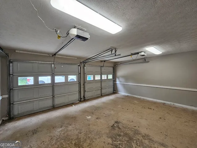 $2,200 | 65 Tralee Trace, Sharpsburg, GA 30277