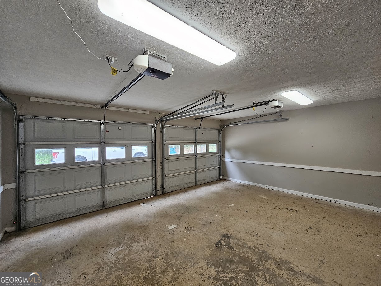 65 Tralee Trace Sharpsburg, GA 30277 - Photo 18 of 21 a view of empty room