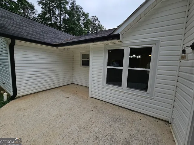 $2,200 | 65 Tralee Trace, Sharpsburg, GA 30277