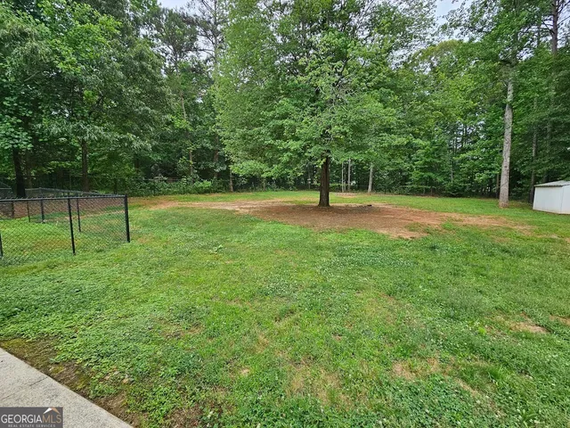 $2,200 | 65 Tralee Trace, Sharpsburg, GA 30277