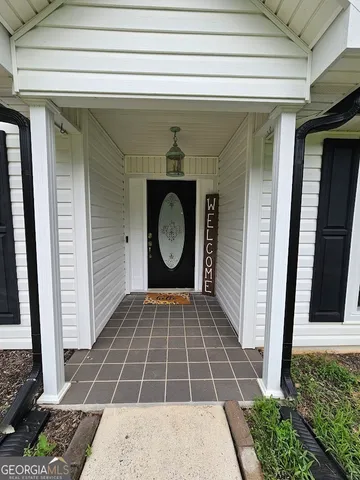 $2,200 | 65 Tralee Trace, Sharpsburg, GA 30277