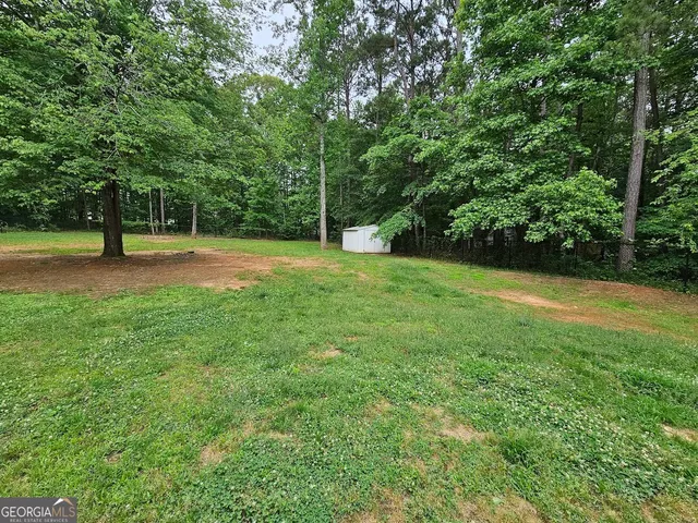 $2,200 | 65 Tralee Trace, Sharpsburg, GA 30277
