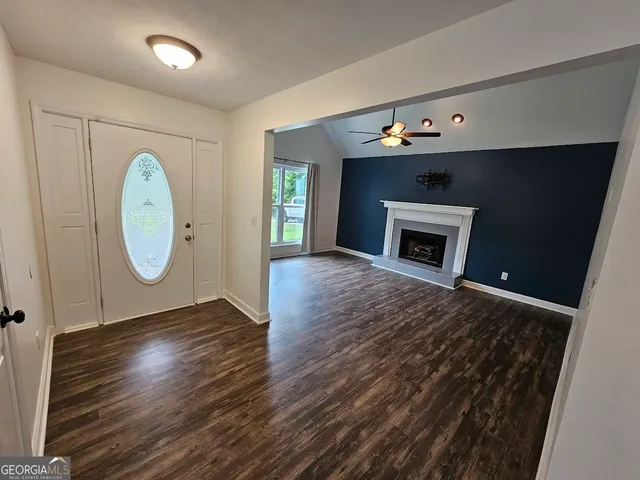 $2,200 | 65 Tralee Trace, Sharpsburg, GA 30277