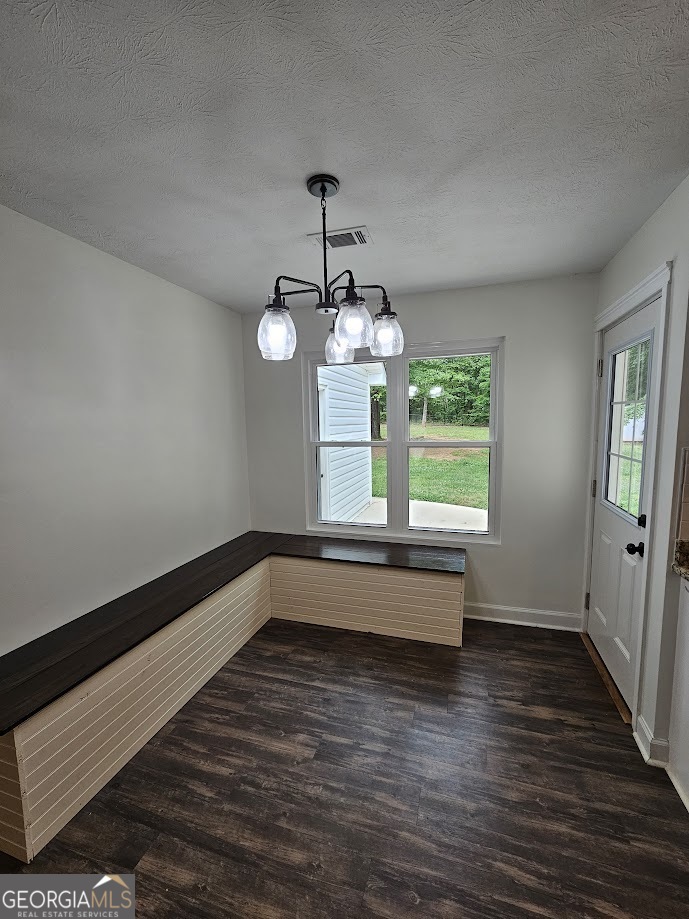 65 Tralee Trace Sharpsburg, GA 30277 - Photo 5 of 21 a room with wooden floor and window