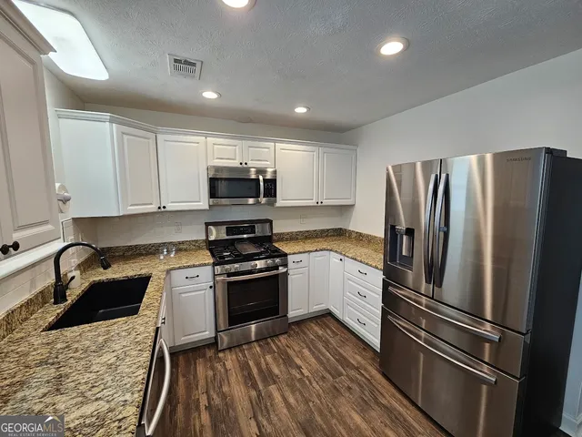 $2,200 | 65 Tralee Trace, Sharpsburg, GA 30277