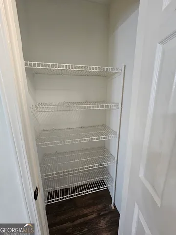 $2,200 | 65 Tralee Trace, Sharpsburg, GA 30277