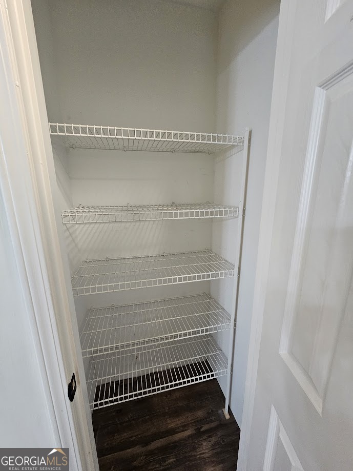 65 Tralee Trace Sharpsburg, GA 30277 - Photo 7 of 21 a close up view of a sink