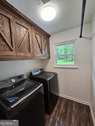 $2,200 | 65 Tralee Trace, Sharpsburg, GA 30277