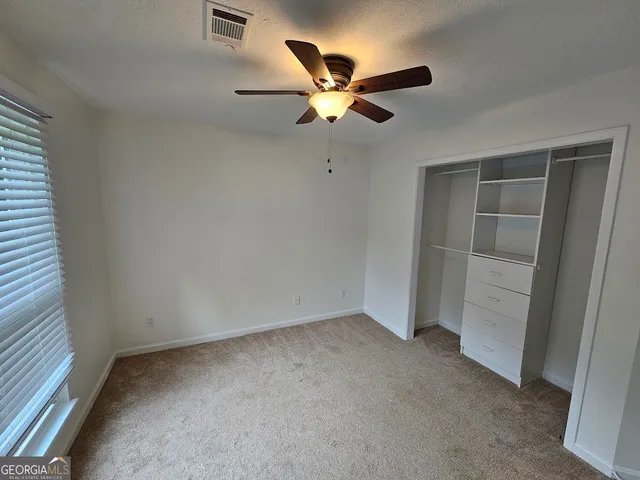 $2,200 | 65 Tralee Trace, Sharpsburg, GA 30277