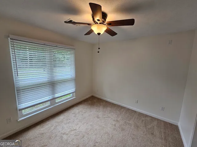 $2,200 | 65 Tralee Trace, Sharpsburg, GA 30277