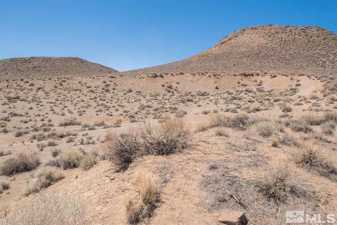 20815 Pyramid Way Reno, NV 89510 - Photo 25 of 39 Photo 26