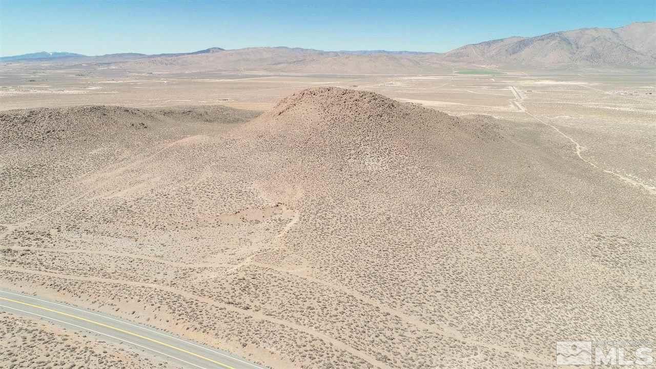 20815 Pyramid Way Reno, NV 89510 - Photo 8 of 39 Photo 8