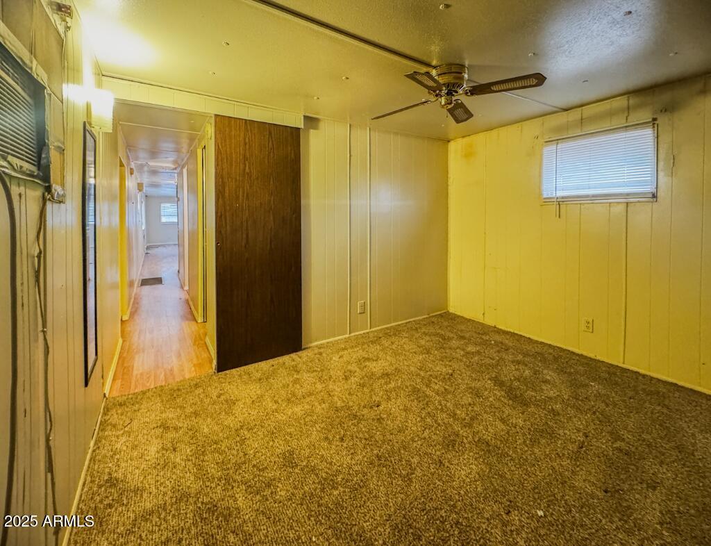 11100 West Alsdorf Road, Unit 10 Arizona City, AZ 85123 - Photo 13 of 19