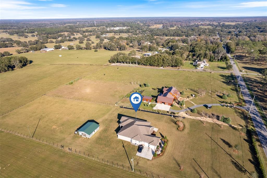36511 Frazee Hill Road Dade City, FL 33523 - Photo 92 of 96 Gallery Image 92