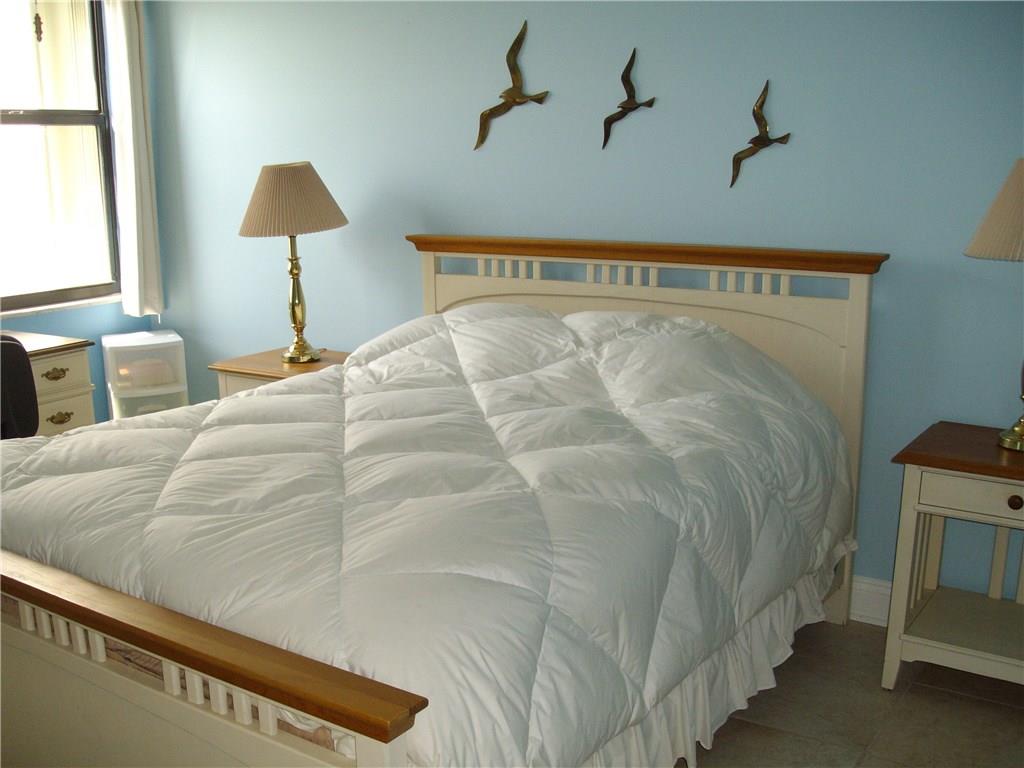 1950 Southwest Palm City Road, Unit 8103 Stuart, FL 34994 - Photo 12 of 36 Gallery Image 12
