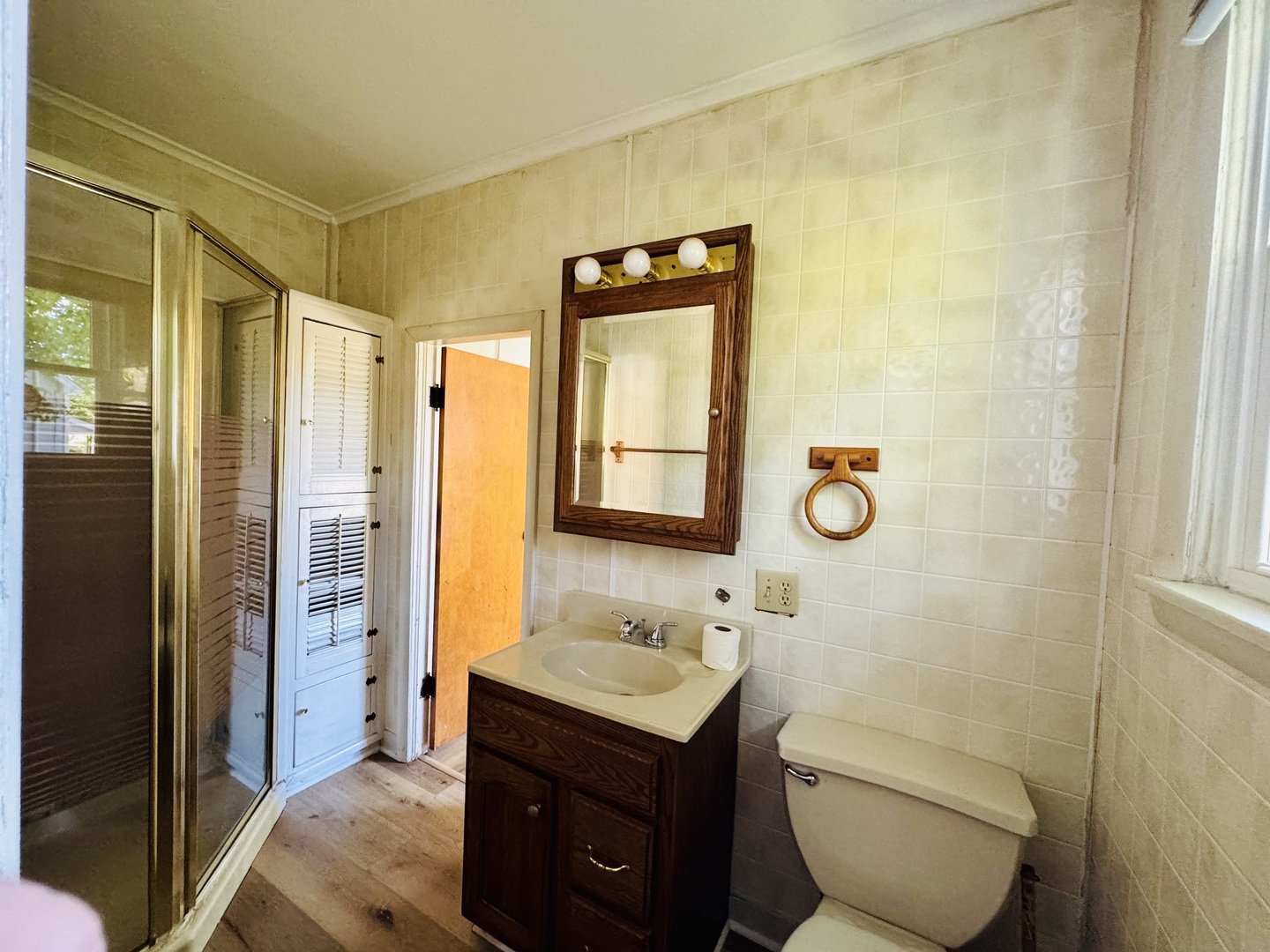 404 North Otis Street Marion, IL 62959 - Photo 14 of 15
