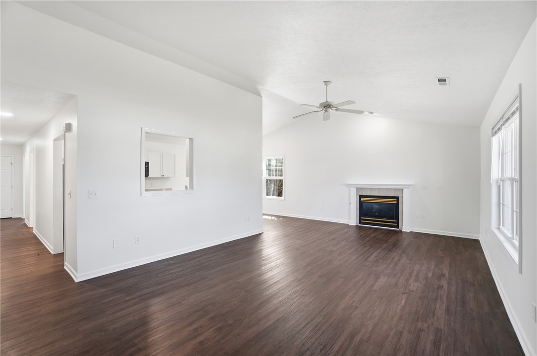 209 Jay Road Union, OH 45322 - Photo 2 of 34
