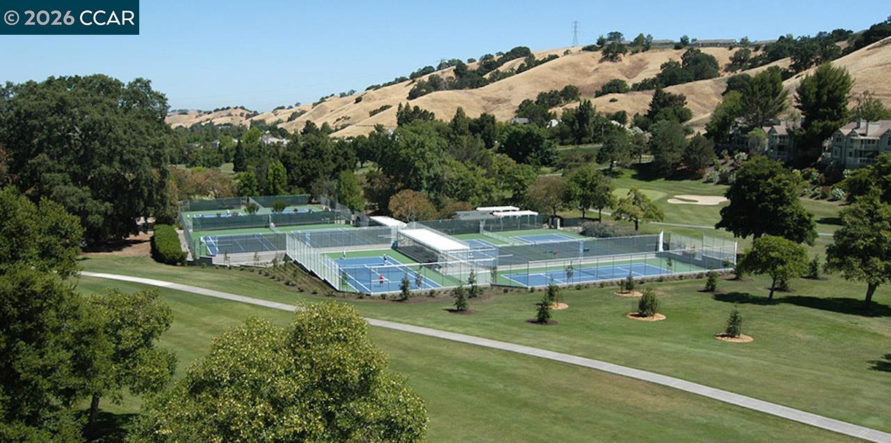 2057 Golden Rain Road, Unit 8 Walnut Creek, CA 94595 - Photo 53 of 78