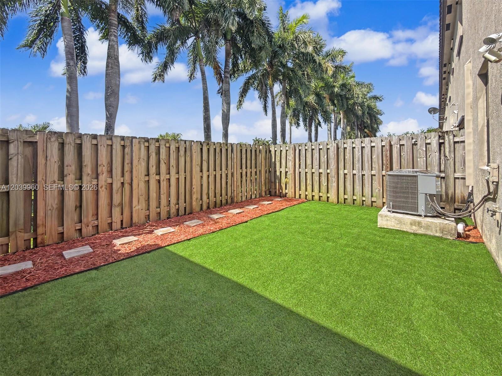 11296 Southwest 254th Terrace Homestead, FL 33032 - Photo 32 of 41