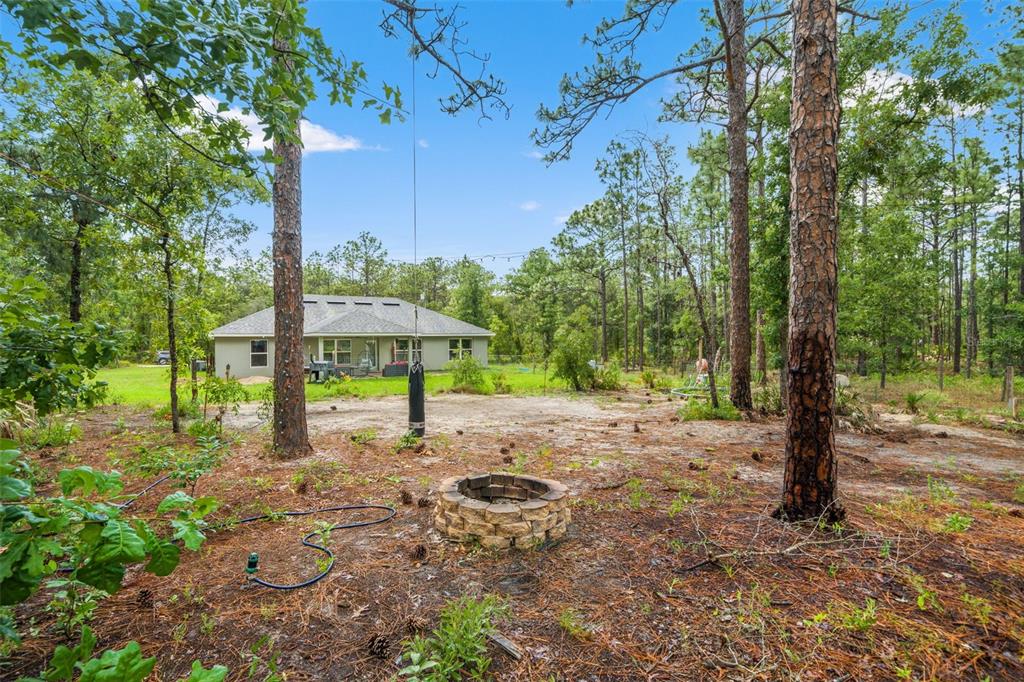 18336 Macek Road Weeki Wachee, FL 34614 - Photo 43 of 49