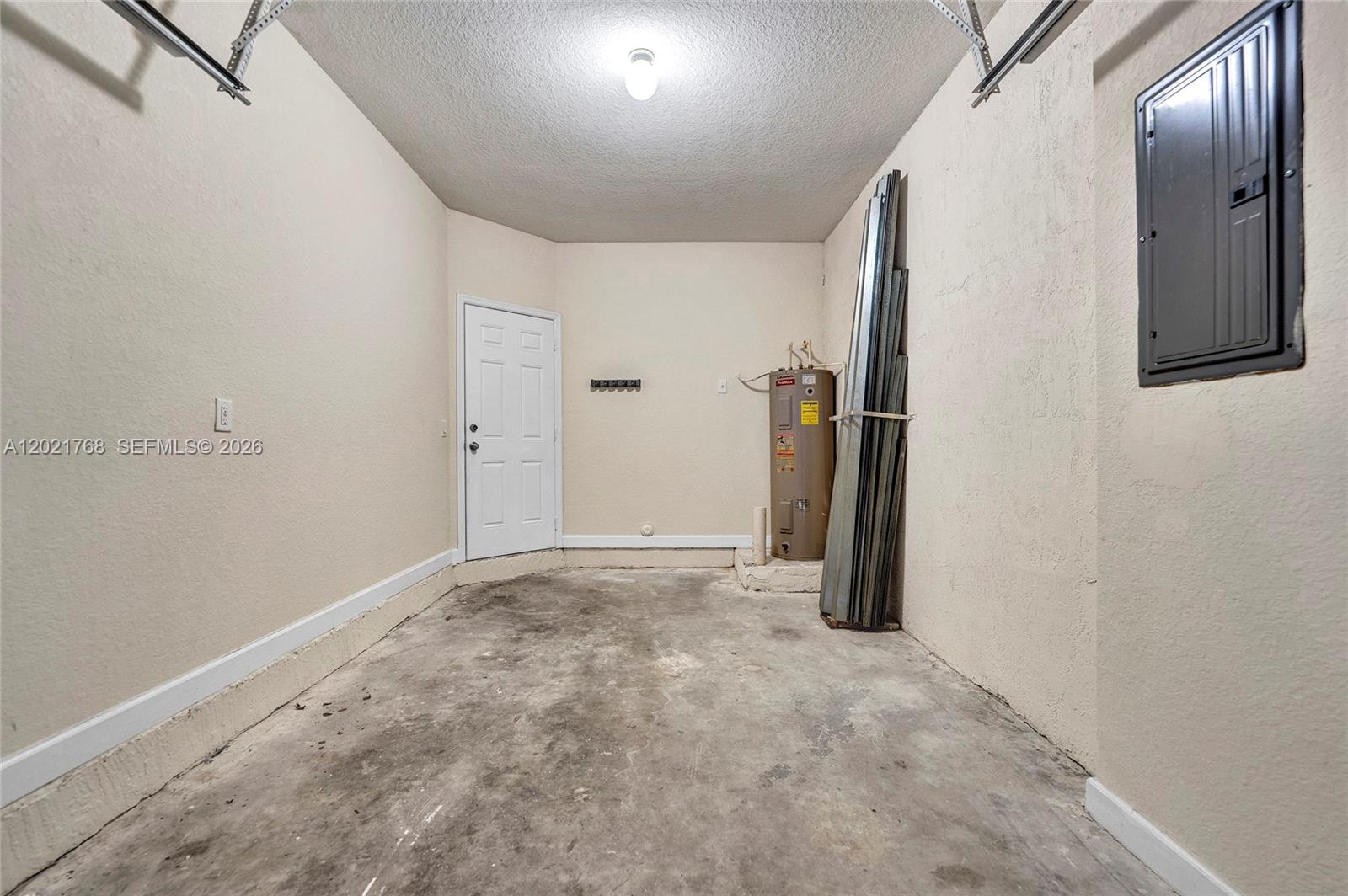 1445 Southeast 24th Road Homestead, FL 33035 - Photo 17 of 31