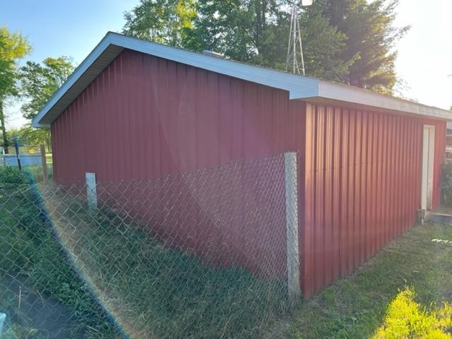 6501 North 35 Road Manton, MI 49663 - Photo 36 of 44 1903483-39.JPG