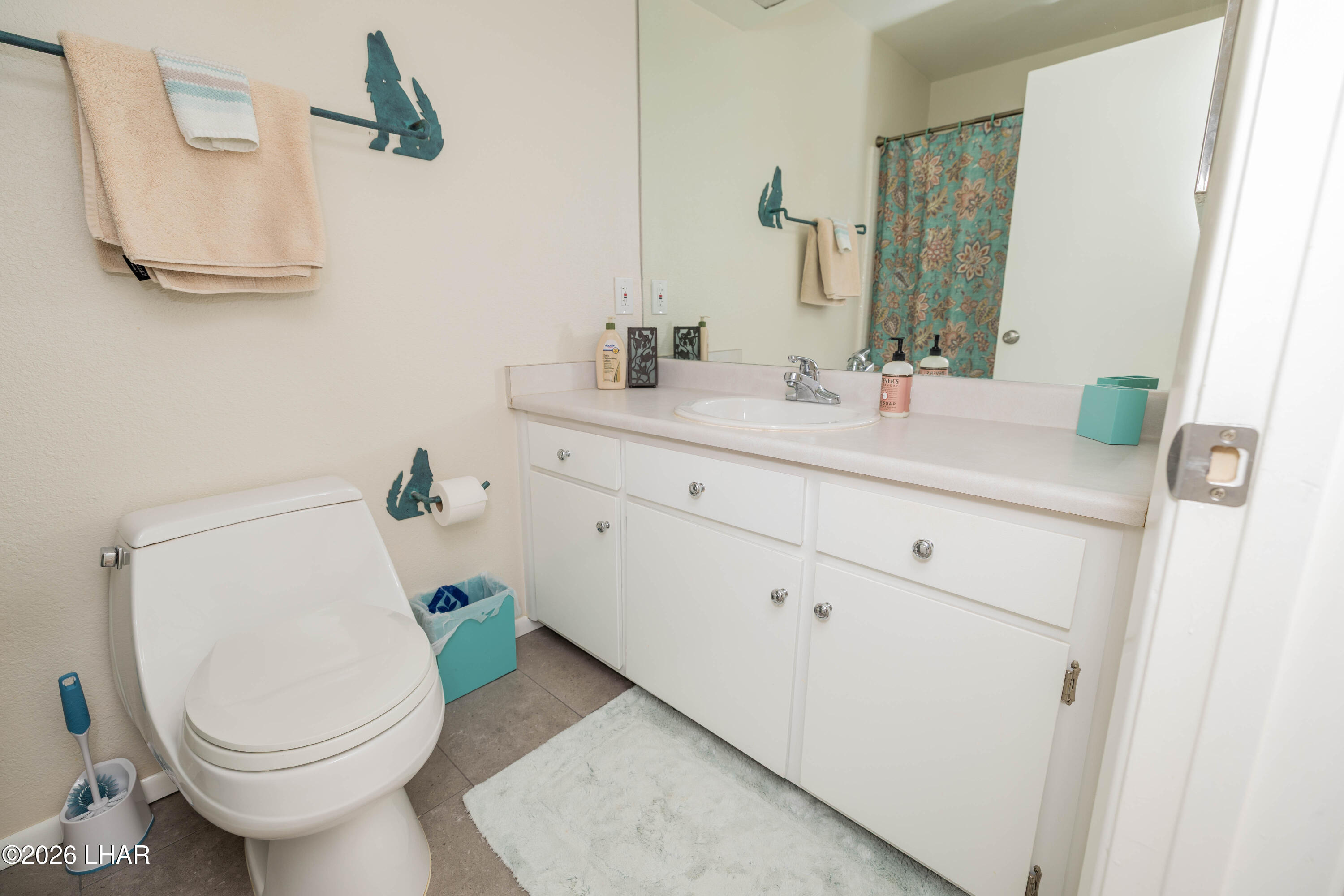 9170 Riverside Drive, Unit 24 Parker, AZ 85344 - Photo 18 of 31 F48A9887