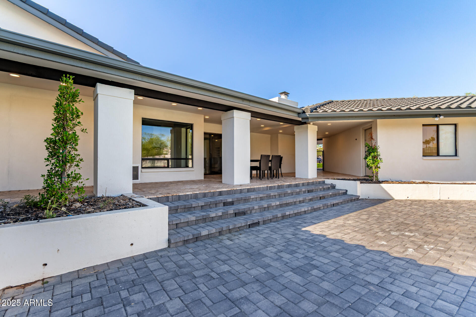 3301 East Rovey Avenue Paradise Valley, AZ 85253 - Photo 102 of 103 102 - Rovey