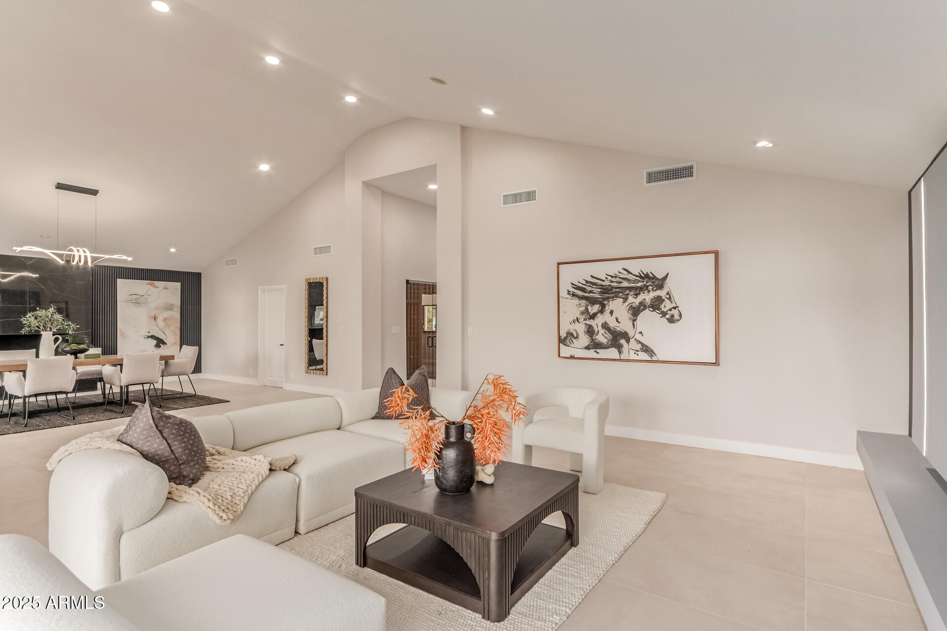 3301 East Rovey Avenue Paradise Valley, AZ 85253 - Photo 11 of 103 11 - Rovey