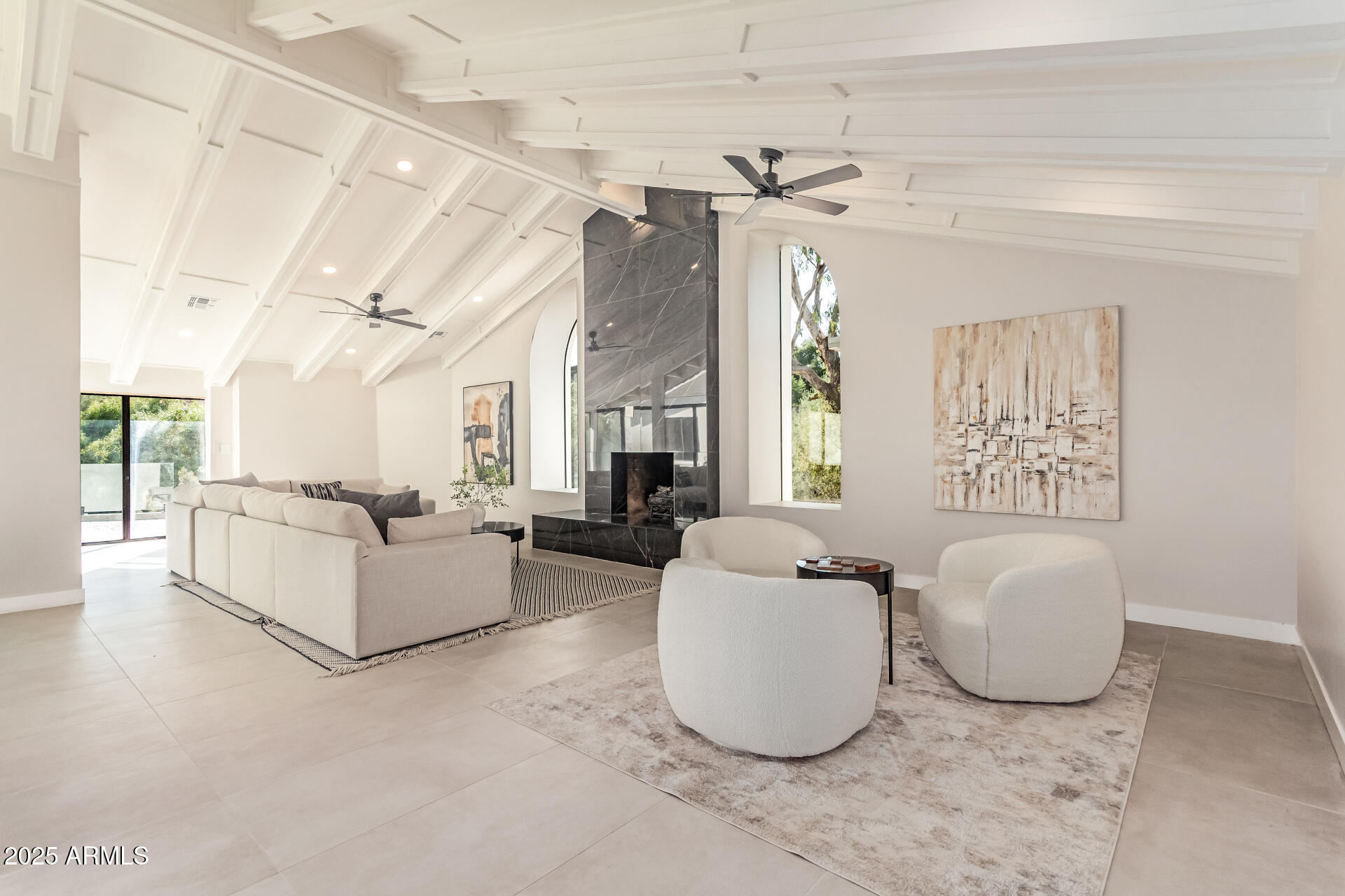 3301 East Rovey Avenue Paradise Valley, AZ 85253 - Photo 16 of 103 16 - Rovey