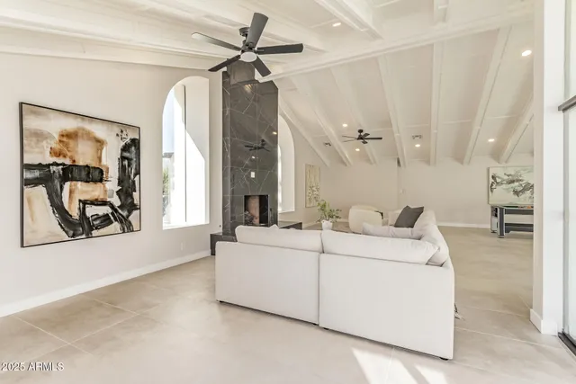 $3,799,000 | 3301 East Rovey Avenue, Paradise Valley, AZ 85253